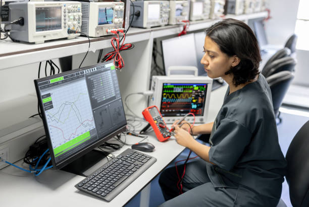 Best Electrical Rewiring Services  in Caon City, CO
